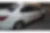 دنا، معمولی
