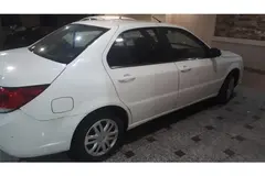 دنا، معمولی