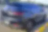 فونیکس  تیگو 7 پرو