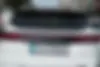 فیدلیتی  پرستیژ