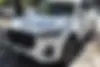 فونیکس، تیگو 7 پرو
