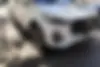 فونیکس  تیگو 7 پرو