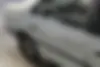 پژو  روآ