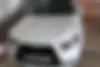 دنا  پلاس EF7