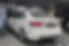 کیا  سراتو (مونتاژ)