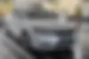 کیا  سراتو (مونتاژ)