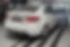 کیا  سراتو (مونتاژ)