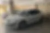 رنو، مگان (مونتاژ)