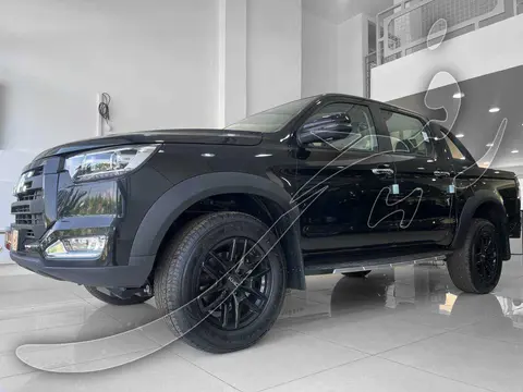 کی ام سی، T8