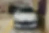 پژو، 206