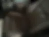 ب ام و  X4