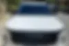 لوکانو، L7
