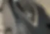 لاماری،  ایما