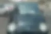 ام وی ام، 110