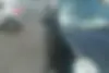 ام وی ام،  110