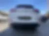 هیوندای  توسان
