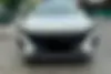 فونیکس، آریزو 8 (Z8)