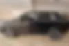 لوکانو  L7
