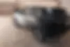 لوکانو  L7