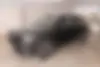 لوکانو، L7