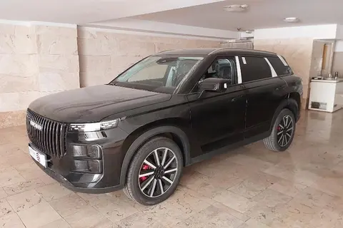 لوکانو، L7
