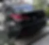 هیوندای  i40
