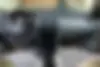 فولکس  گل