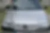 فولکس  گل