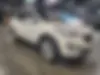 هیوندای  سانتافه