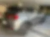 ام وی ام،  X55 PRO