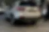کیا  سورنتو