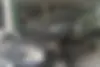 رنو، تندر 90