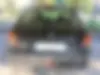 پژو  206