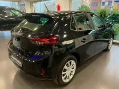 اپل، کورسا