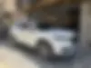 فیدلیتی  پرایم