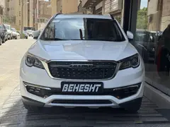 فیدلیتی، پرایم
