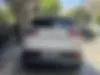 فیدلیتی  پرایم