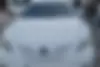 تویوتا  کمری