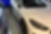ب ام و،  سری 2 گرن کوپه