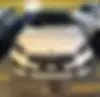 ب ام و، سری 2 گرن کوپه