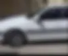 پژو، پارس