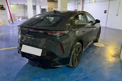 فولکس، آی دی یونیکس