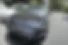 آئودی  Q5 e-tron