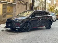 پیش فروش کی ام سی، A5