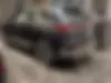 آئودی  Q4 e-tron