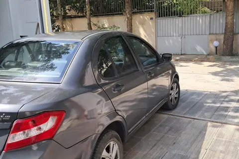 ساینا، اتوماتیک
