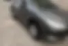 پژو،  206 SD