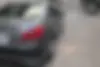 پژو،  206 SD