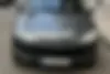 پژو، 206 SD
