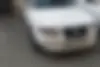 سمند، سورن